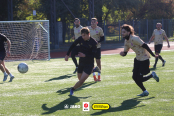 <a href="https://st.getinfootball.com/albums/1090853/6718c48e2b4d5_1920.jpg" target="_blank">Завантажити оригінал</a>