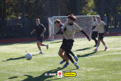 <a href="https://st.getinfootball.com/albums/1090853/6718c491941cf_1920.jpg" target="_blank">Завантажити оригінал</a>