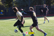 <a href="https://st.getinfootball.com/albums/1090853/6718c494ae9f6_1920.jpg" target="_blank">Завантажити оригінал</a>