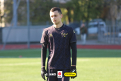 <a href="https://st.getinfootball.com/albums/1090853/6718c497ac170_1920.jpg" target="_blank">Завантажити оригінал</a>