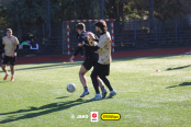 <a href="https://st.getinfootball.com/albums/1090853/6718c49aead05_1920.jpg" target="_blank">Завантажити оригінал</a>