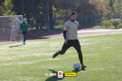 <a href="https://st.getinfootball.com/albums/1090853/6718c49e3d286_1920.jpg" target="_blank">Завантажити оригінал</a>