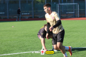 <a href="https://st.getinfootball.com/albums/1090853/6718c4a15b996_1920.jpg" target="_blank">Завантажити оригінал</a>