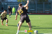 <a href="https://st.getinfootball.com/albums/1090853/6718c4a45c7e1_1920.jpg" target="_blank">Завантажити оригінал</a>