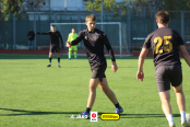 <a href="https://st.getinfootball.com/albums/1090853/6718c4a76e552_1920.jpg" target="_blank">Завантажити оригінал</a>
