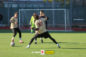 <a href="https://st.getinfootball.com/albums/1090853/6718c4aa81c3f_1920.jpg" target="_blank">Завантажити оригінал</a>