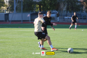 <a href="https://st.getinfootball.com/albums/1090853/6718c4ae21c4d_1920.jpg" target="_blank">Завантажити оригінал</a>