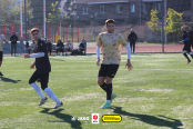 <a href="https://st.getinfootball.com/albums/1090853/6718c4b19ebf8_1920.jpg" target="_blank">Завантажити оригінал</a>