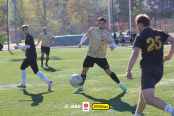 <a href="https://st.getinfootball.com/albums/1090853/6718c4b4e6355_1920.jpg" target="_blank">Завантажити оригінал</a>