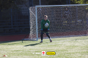 <a href="https://st.getinfootball.com/albums/1090853/6718c4b86879b_1920.jpg" target="_blank">Завантажити оригінал</a>