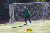 <a href="https://st.getinfootball.com/albums/1090853/6718c4bbcd3e3_1920.jpg" target="_blank">Завантажити оригінал</a>