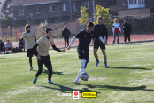 <a href="https://st.getinfootball.com/albums/1090853/6718c4bf225d3_1920.jpg" target="_blank">Завантажити оригінал</a>