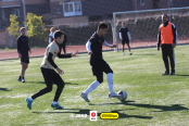 <a href="https://st.getinfootball.com/albums/1090853/6718c4c23fa56_1920.jpg" target="_blank">Завантажити оригінал</a>