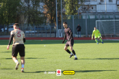 <a href="https://st.getinfootball.com/albums/1090853/6718c4c5ae1f1_1920.jpg" target="_blank">Завантажити оригінал</a>
