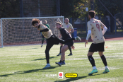 <a href="https://st.getinfootball.com/albums/1090853/6718c4c8d738c_1920.jpg" target="_blank">Завантажити оригінал</a>