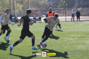 <a href="https://st.getinfootball.com/albums/1090853/6718c4cc0568d_1920.jpg" target="_blank">Завантажити оригінал</a>