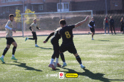 <a href="https://st.getinfootball.com/albums/1090853/6718c4cf1ba2f_1920.jpg" target="_blank">Завантажити оригінал</a>
