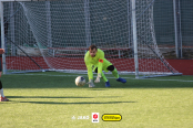 <a href="https://st.getinfootball.com/albums/1090853/6718c4d242a81_1920.jpg" target="_blank">Завантажити оригінал</a>