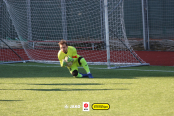 <a href="https://st.getinfootball.com/albums/1090853/6718c4d56076f_1920.jpg" target="_blank">Завантажити оригінал</a>