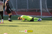 <a href="https://st.getinfootball.com/albums/1090853/6718c4d8897e9_1920.jpg" target="_blank">Завантажити оригінал</a>