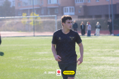 <a href="https://st.getinfootball.com/albums/1090853/6718c4db99637_1920.jpg" target="_blank">Завантажити оригінал</a>