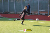 <a href="https://st.getinfootball.com/albums/1090853/6718c4deb369b_1920.jpg" target="_blank">Завантажити оригінал</a>