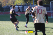 <a href="https://st.getinfootball.com/albums/1090853/6718c4e1cdb85_1920.jpg" target="_blank">Завантажити оригінал</a>