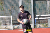 <a href="https://st.getinfootball.com/albums/1090853/6718c4e4e8e2d_1920.jpg" target="_blank">Завантажити оригінал</a>