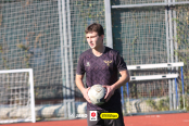 <a href="https://st.getinfootball.com/albums/1090853/6718c4e7dadc3_1920.jpg" target="_blank">Завантажити оригінал</a>