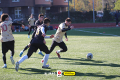 <a href="https://st.getinfootball.com/albums/1090853/6718c4eb26127_1920.jpg" target="_blank">Завантажити оригінал</a>