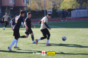 <a href="https://st.getinfootball.com/albums/1090853/6718c4ee5c230_1920.jpg" target="_blank">Завантажити оригінал</a>