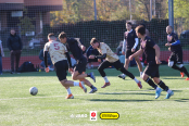 <a href="https://st.getinfootball.com/albums/1090853/6718c4f1779ce_1920.jpg" target="_blank">Завантажити оригінал</a>