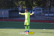 <a href="https://st.getinfootball.com/albums/1090853/6718c4f4a16f7_1920.jpg" target="_blank">Завантажити оригінал</a>