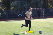 <a href="https://st.getinfootball.com/albums/1090853/6718c4f7de4cd_1920.jpg" target="_blank">Завантажити оригінал</a>