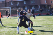 <a href="https://st.getinfootball.com/albums/1090853/6718c4fb2a79e_1920.jpg" target="_blank">Завантажити оригінал</a>