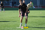 <a href="https://st.getinfootball.com/albums/1090853/6718c4fe4a5d6_1920.jpg" target="_blank">Завантажити оригінал</a>