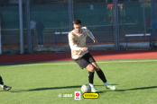 <a href="https://st.getinfootball.com/albums/1090853/6718c50172359_1920.jpg" target="_blank">Завантажити оригінал</a>