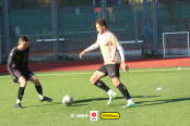 <a href="https://st.getinfootball.com/albums/1090853/6718c504a6959_1920.jpg" target="_blank">Завантажити оригінал</a>