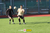 <a href="https://st.getinfootball.com/albums/1090853/6718c507c63a2_1920.jpg" target="_blank">Завантажити оригінал</a>
