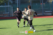 <a href="https://st.getinfootball.com/albums/1090853/6718c50b136fe_1920.jpg" target="_blank">Завантажити оригінал</a>