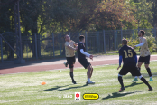 <a href="https://st.getinfootball.com/albums/1090853/6718c50e6276d_1920.jpg" target="_blank">Завантажити оригінал</a>