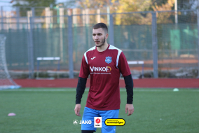 <a href="https://st.getinfootball.com/albums/1090855/6718c40fdf90c_1920.jpg" target="_blank">Завантажити оригінал</a>
