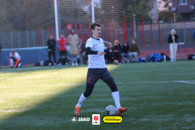 <a href="https://st.getinfootball.com/albums/1090855/6718c412e0e66_1920.jpg" target="_blank">Завантажити оригінал</a>