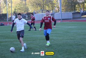 <a href="https://st.getinfootball.com/albums/1090855/6718c4162c206_1920.jpg" target="_blank">Завантажити оригінал</a>