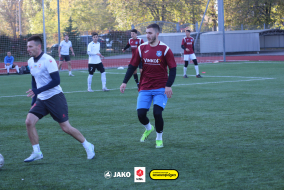 <a href="https://st.getinfootball.com/albums/1090855/6718c4193d759_1920.jpg" target="_blank">Завантажити оригінал</a>