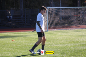 <a href="https://st.getinfootball.com/albums/1090855/6718c41ca10b5_1920.jpg" target="_blank">Завантажити оригінал</a>