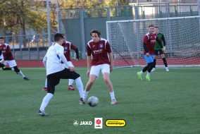 <a href="https://st.getinfootball.com/albums/1090855/6718c4201640d_1920.jpg" target="_blank">Завантажити оригінал</a>