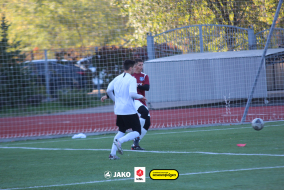 <a href="https://st.getinfootball.com/albums/1090855/6718c4232f8fb_1920.jpg" target="_blank">Завантажити оригінал</a>