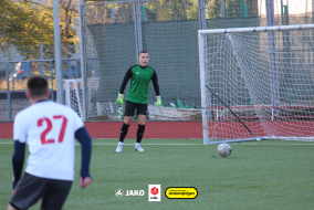 <a href="https://st.getinfootball.com/albums/1090855/6718c426479e5_1920.jpg" target="_blank">Завантажити оригінал</a>