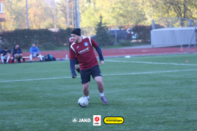 <a href="https://st.getinfootball.com/albums/1090855/6718c4297a8b3_1920.jpg" target="_blank">Завантажити оригінал</a>